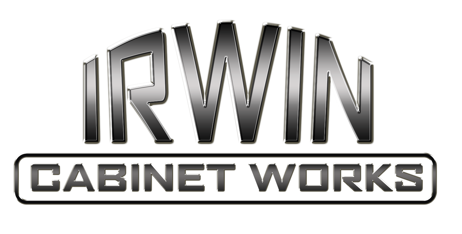 Irwin Cabinet Works Ltd logo